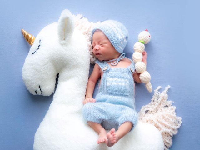 サービスの画像