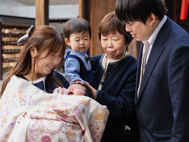 サービスの画像