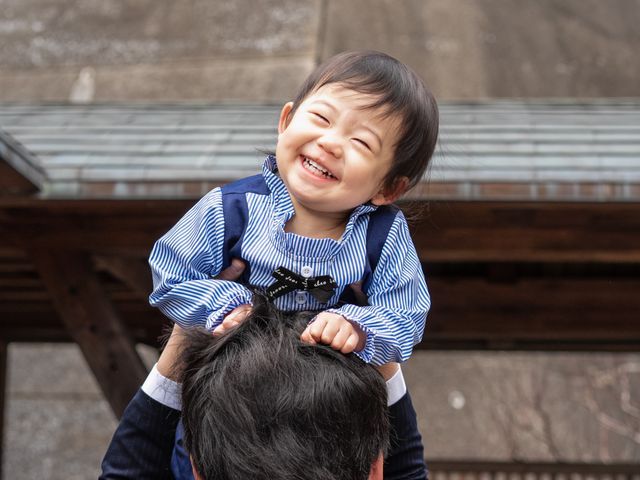 サービスの画像