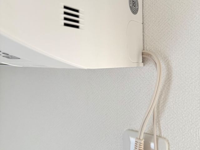 サービスの画像