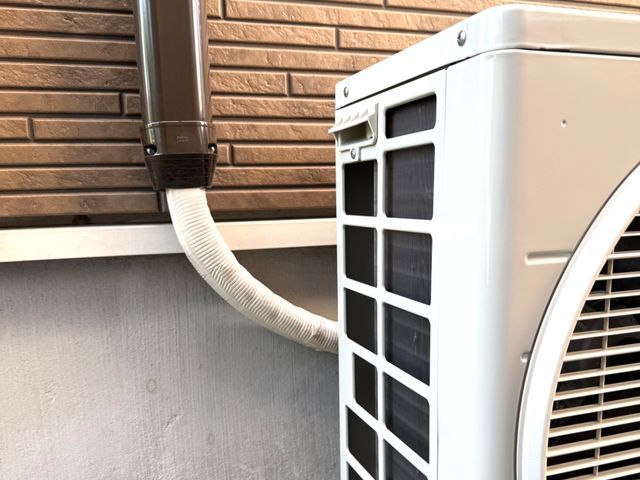 サービスの画像