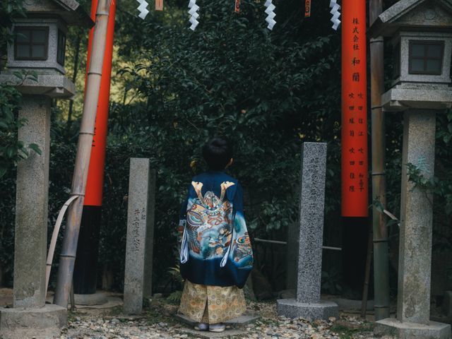 サービスの画像