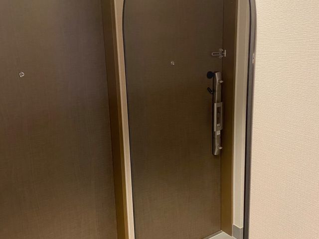 サービスの画像