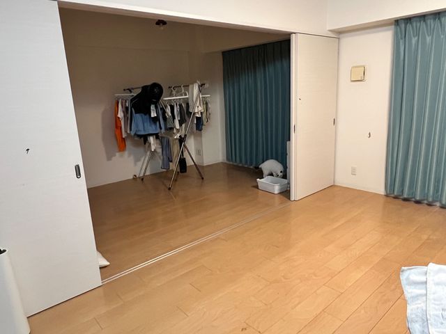 サービスの画像