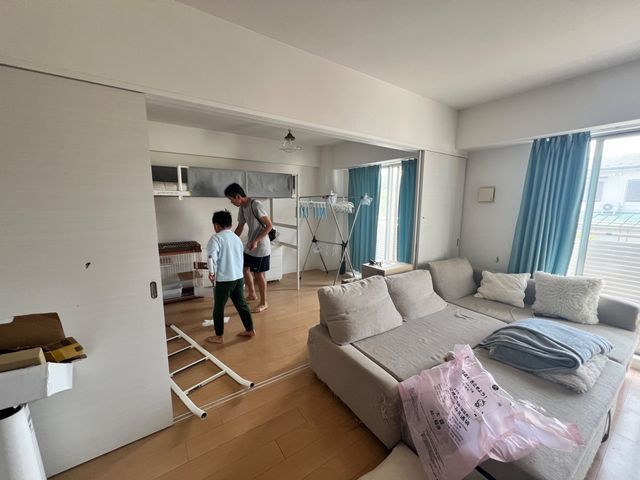 サービスの画像