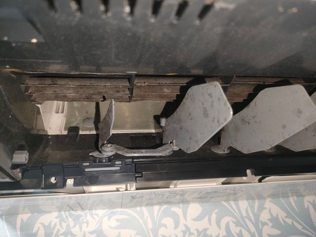 サービスの画像