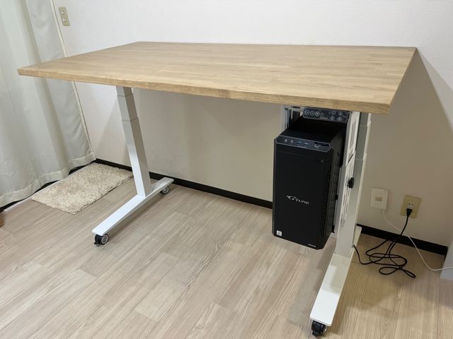 サービスの画像