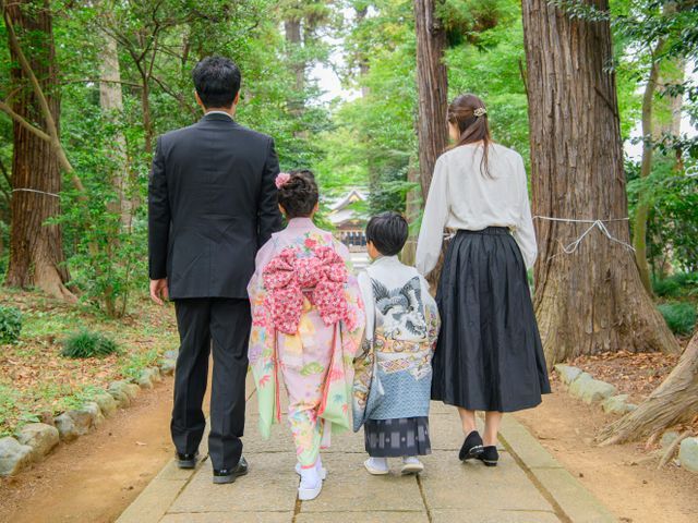 サービスの画像