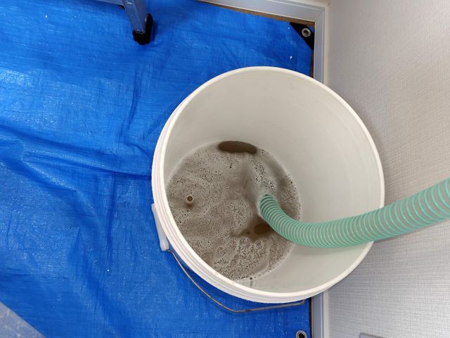 サービスの画像