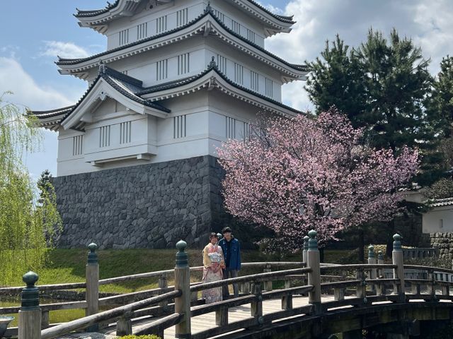 サービスの画像