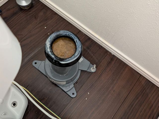 サービスの画像