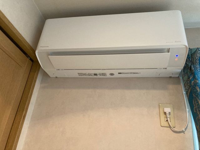 サービスの画像