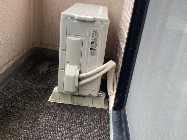 サービスの画像
