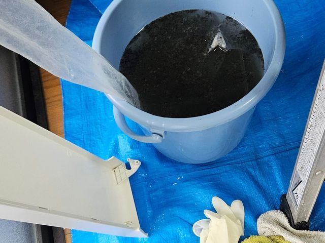 サービスの画像