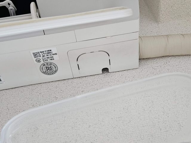 サービスの画像