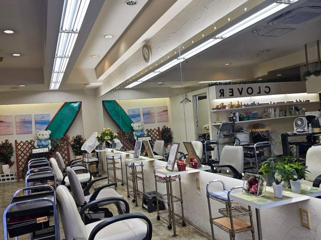サービスの画像