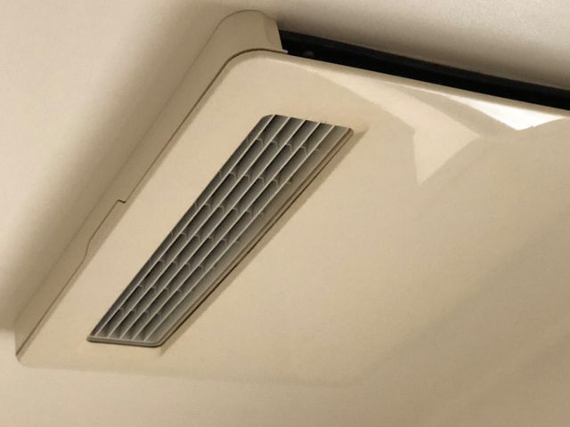 サービスの画像