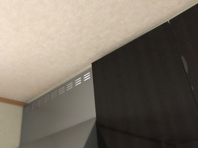サービスの画像