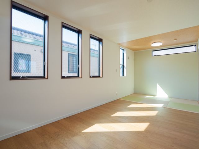 サービスの画像