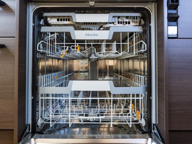 サービスの画像