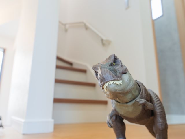 サービスの画像