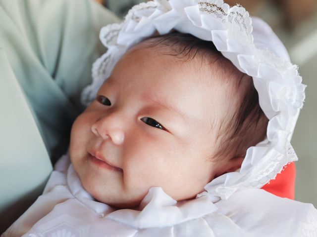 サービスの画像