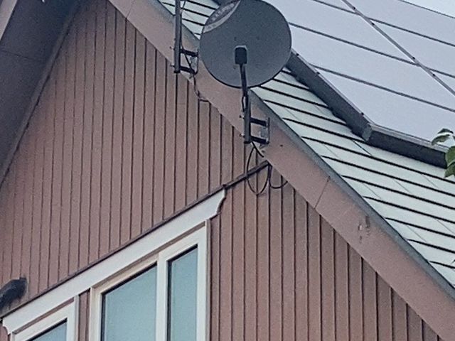 サービスの画像