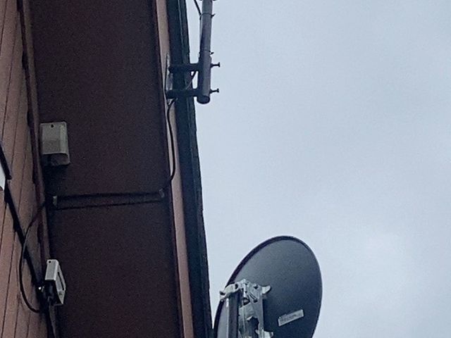 サービスの画像