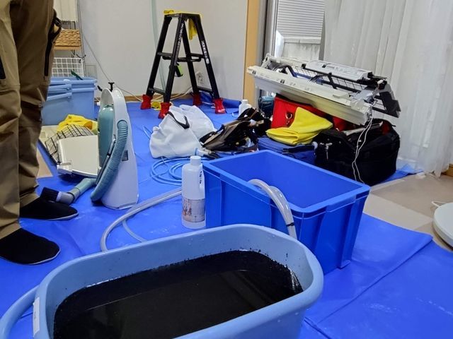 サービスの画像