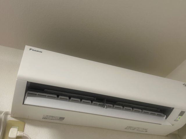 サービスの画像