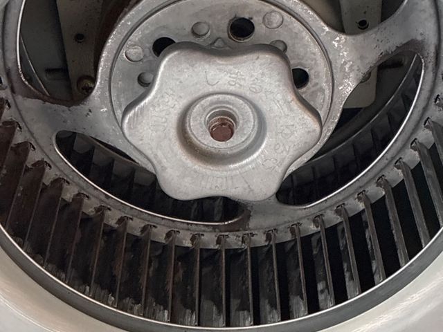 サービスの画像