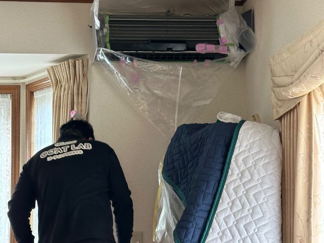 サービスの画像