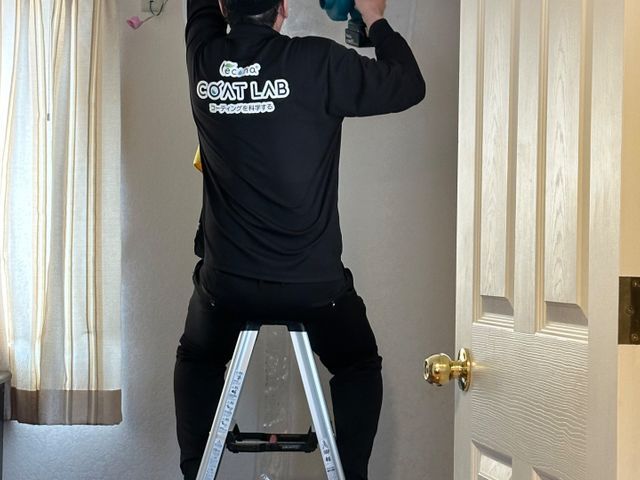 サービスの画像