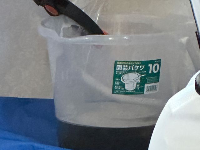 サービスの画像