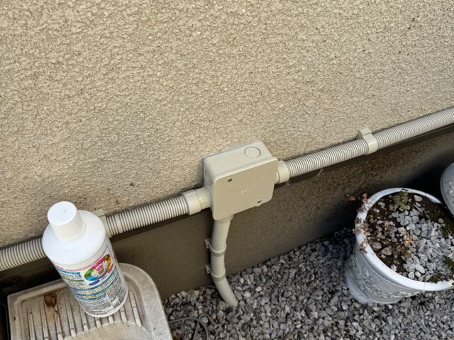 サービスの画像