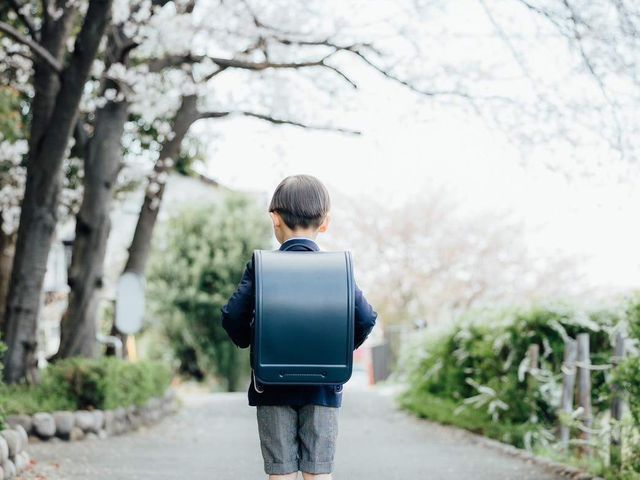 サービスの画像