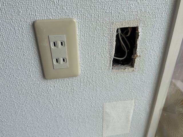 サービスの画像