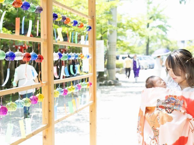サービスの画像