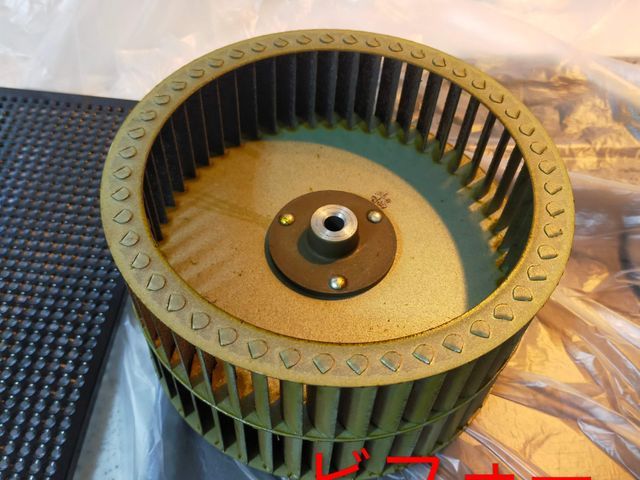 サービスの画像