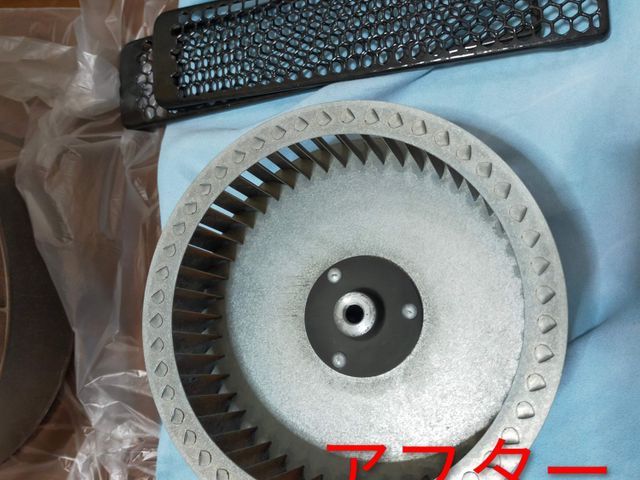 サービスの画像