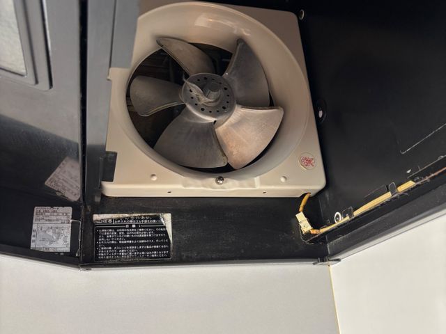 サービスの画像