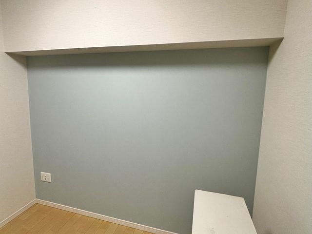 サービスの画像
