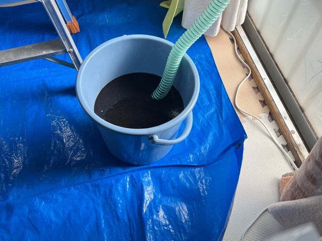 サービスの画像