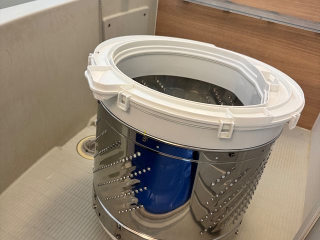 サービスの画像