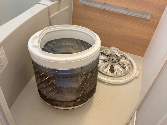サービスの画像