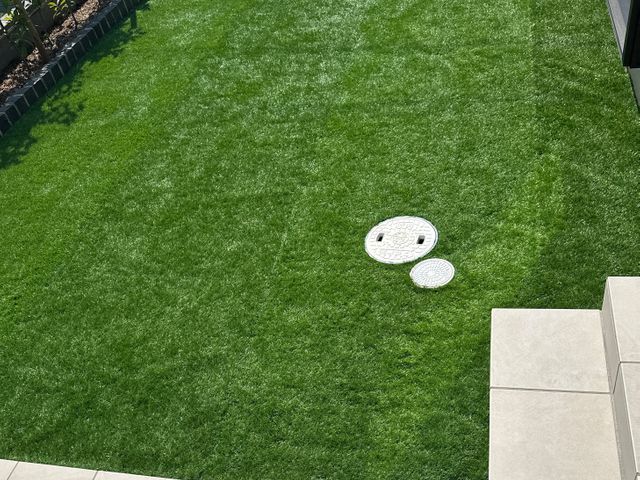 サービスの画像