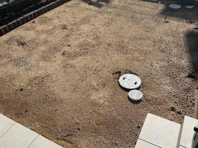 サービスの画像