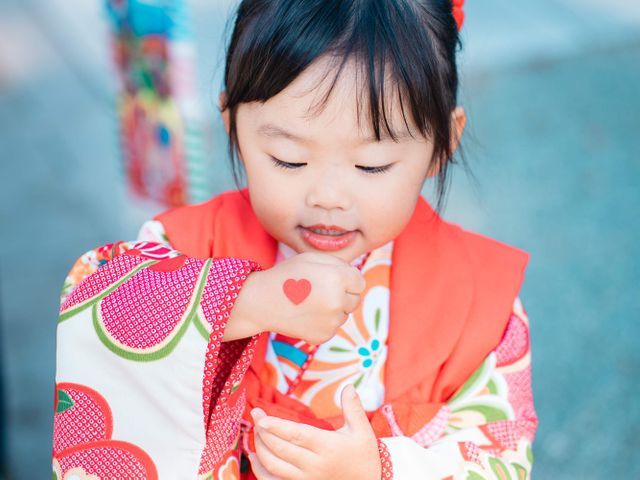 サービスの画像