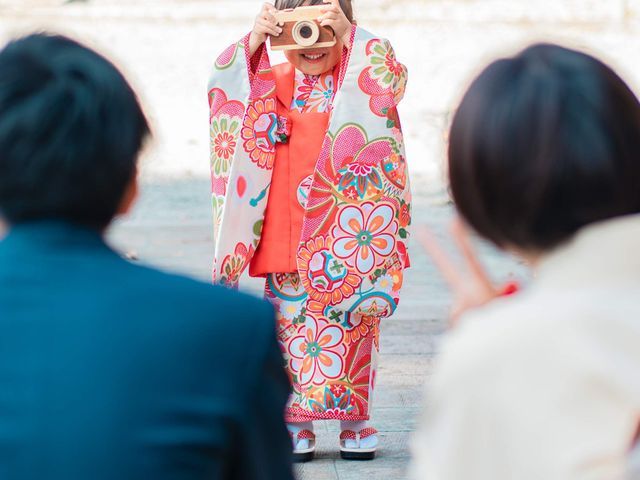 サービスの画像