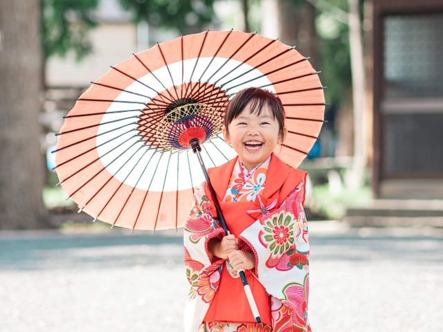 サービスの画像